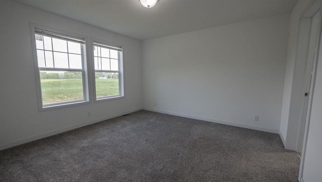 626 N SEMROW ROAD, Coloma, WI 54930