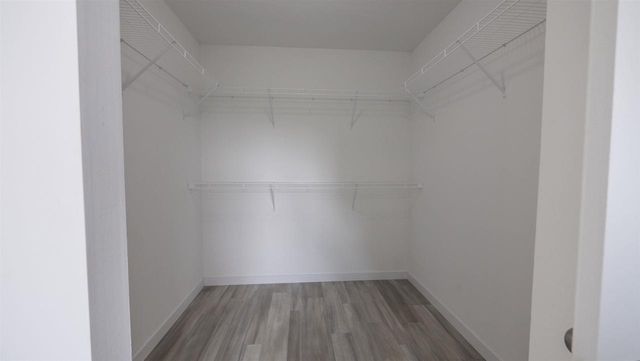 626 N SEMROW ROAD, Coloma, WI 54930