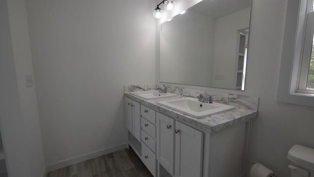 626 N SEMROW ROAD, Coloma, WI 54930