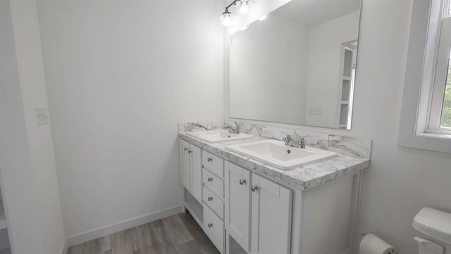 626 N SEMROW ROAD, Coloma, WI 54930