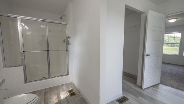 626 N SEMROW ROAD, Coloma, WI 54930