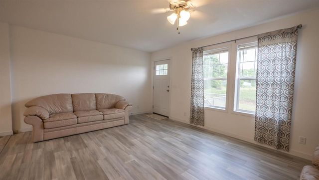 626 N SEMROW ROAD, Coloma, WI 54930