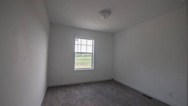 626 N SEMROW ROAD, Coloma, WI 54930