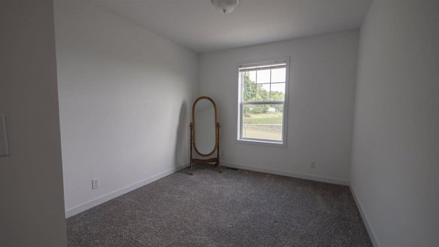 626 N SEMROW ROAD, Coloma, WI 54930