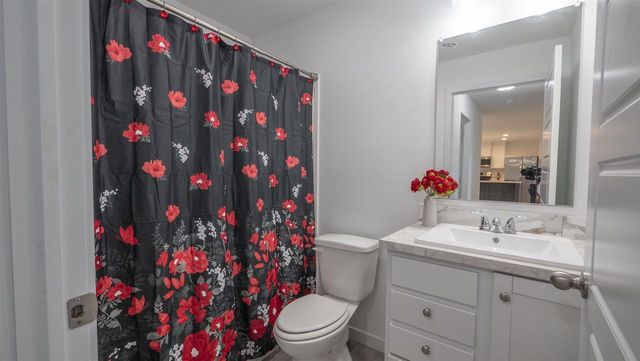 626 N SEMROW ROAD, Coloma, WI 54930