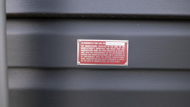 626 N SEMROW ROAD, Coloma, WI 54930