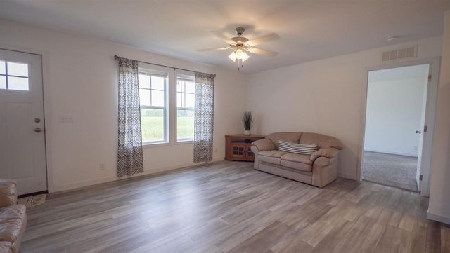 626 N SEMROW ROAD, Coloma, WI 54930