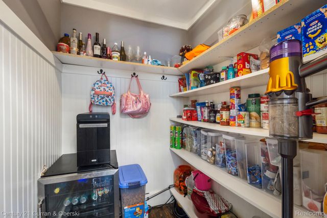 846 Phillips Avenue, Clawson, MI 48017