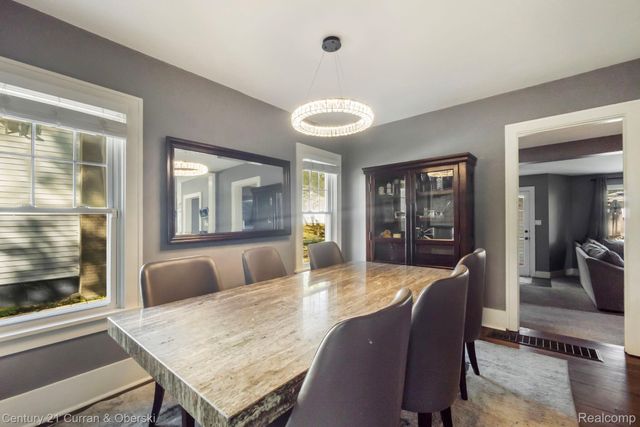 846 Phillips Avenue, Clawson, MI 48017