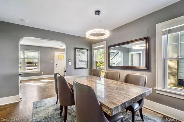 846 Phillips Avenue, Clawson, MI 48017