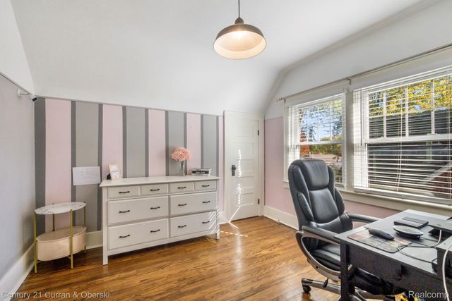 846 Phillips Avenue, Clawson, MI 48017