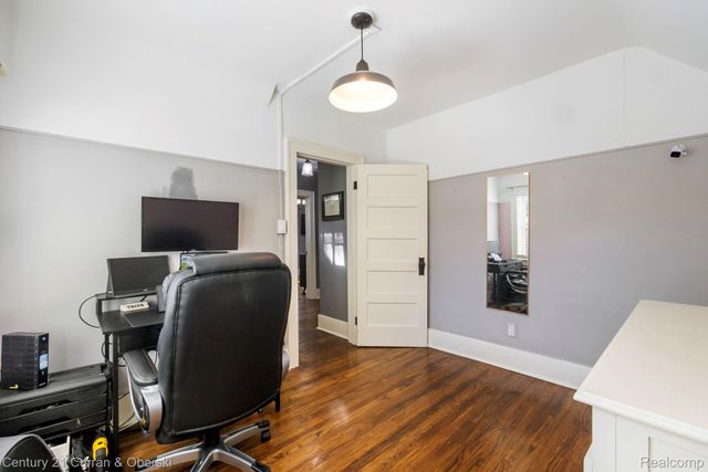 846 Phillips Avenue, Clawson, MI 48017