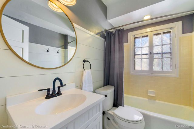 846 Phillips Avenue, Clawson, MI 48017