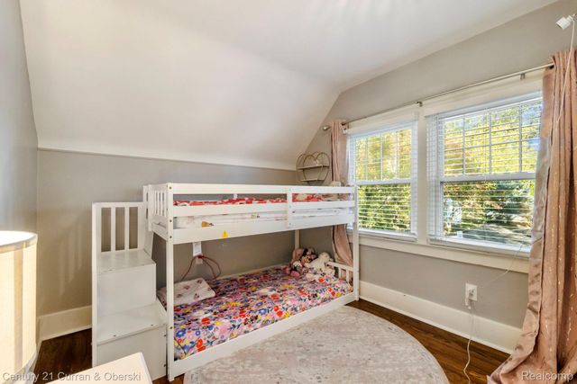 846 Phillips Avenue, Clawson, MI 48017