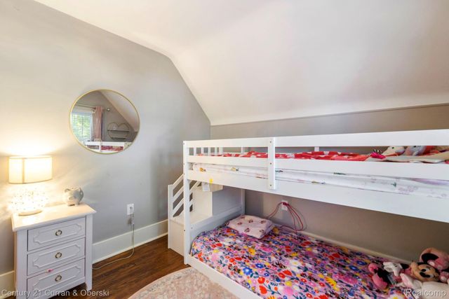 846 Phillips Avenue, Clawson, MI 48017