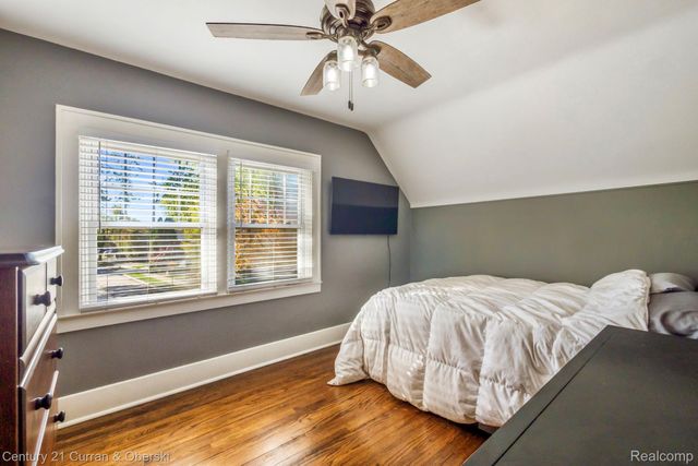 846 Phillips Avenue, Clawson, MI 48017