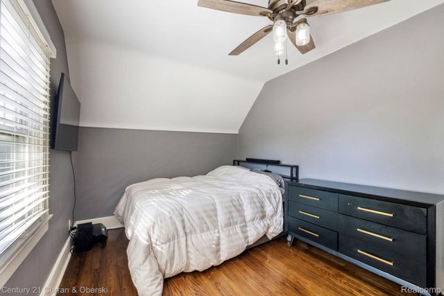 846 Phillips Avenue, Clawson, MI 48017