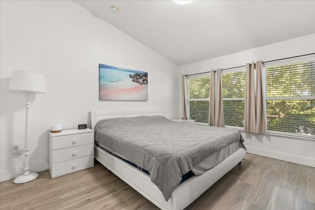 2804 POLVADERO LANE 103, Orlando, FL 32835