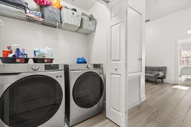 2804 POLVADERO LANE 103, Orlando, FL 32835