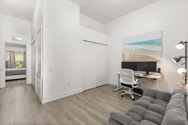 2804 POLVADERO LANE 103, Orlando, FL 32835