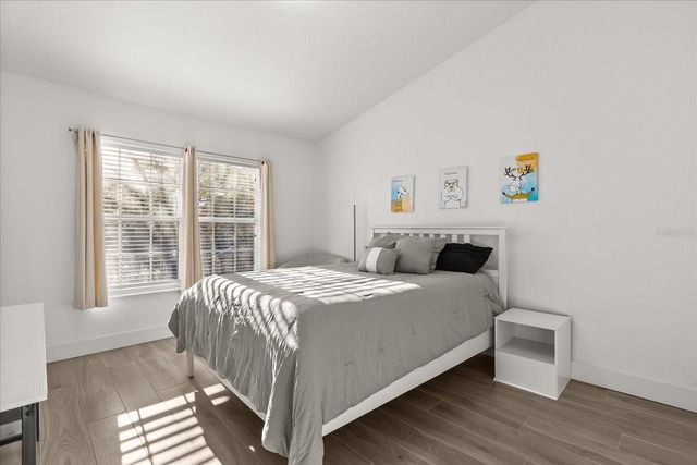 2804 POLVADERO LANE 103, Orlando, FL 32835