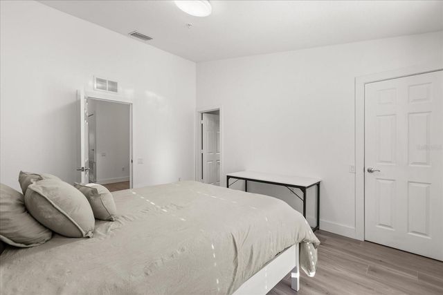 2804 POLVADERO LANE 103, Orlando, FL 32835