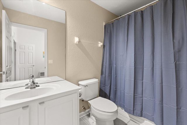 2804 POLVADERO LANE 103, Orlando, FL 32835