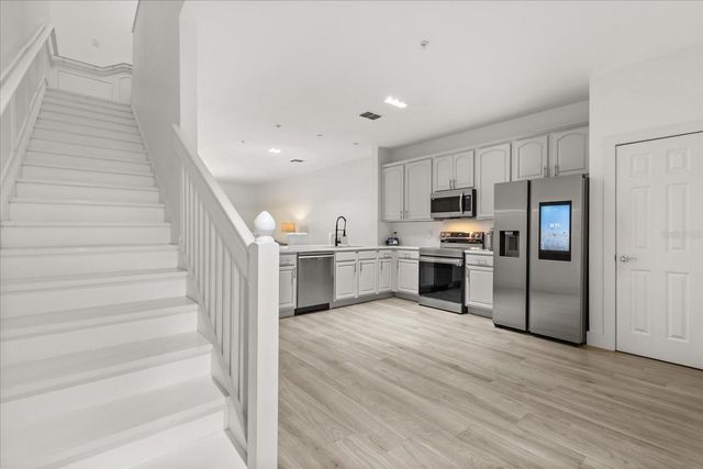 2804 POLVADERO LANE 103, Orlando, FL 32835