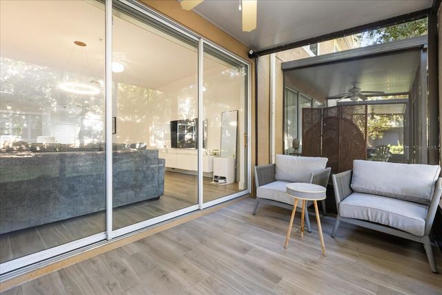 2804 POLVADERO LANE 103, Orlando, FL 32835