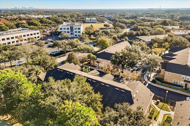 2804 POLVADERO LANE 103, Orlando, FL 32835