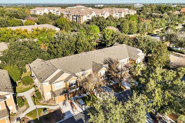 2804 POLVADERO LANE 103, Orlando, FL 32835