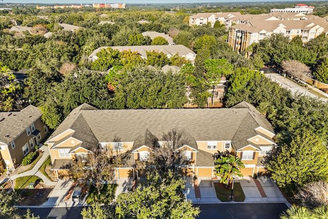 2804 POLVADERO LANE 103, Orlando, FL 32835