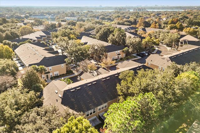 2804 POLVADERO LANE 103, Orlando, FL 32835