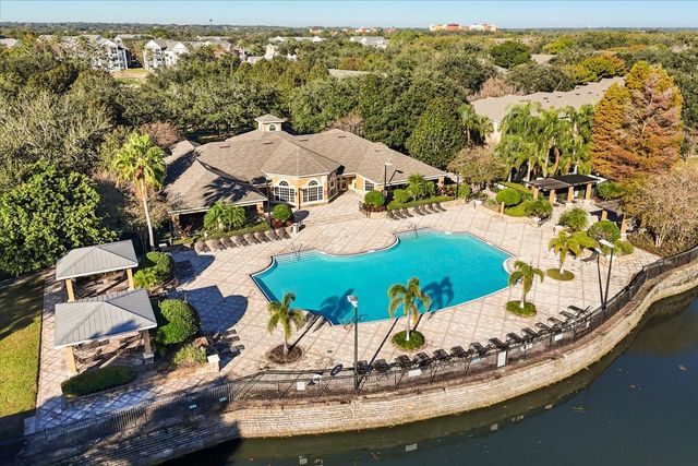 2804 POLVADERO LANE 103, Orlando, FL 32835