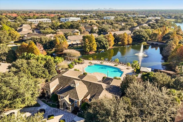 2804 POLVADERO LANE 103, Orlando, FL 32835