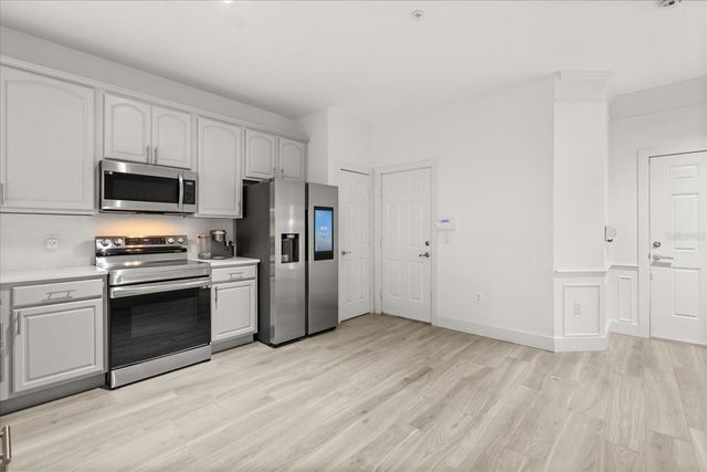 2804 POLVADERO LANE 103, Orlando, FL 32835