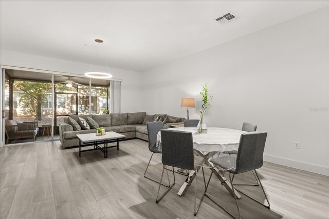 2804 POLVADERO LANE 103, Orlando, FL 32835