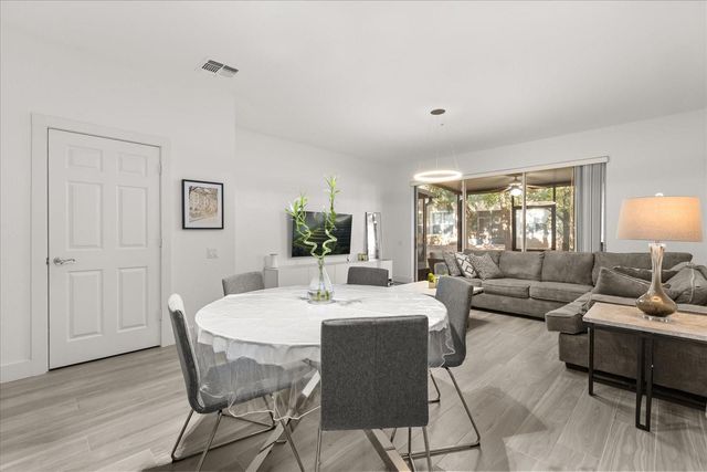 2804 POLVADERO LANE 103, Orlando, FL 32835