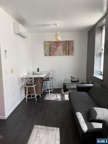 4701 Park Avenue 2B, Union City, NJ 07087