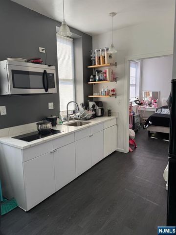 4701 Park Avenue 2B, Union City, NJ 07087