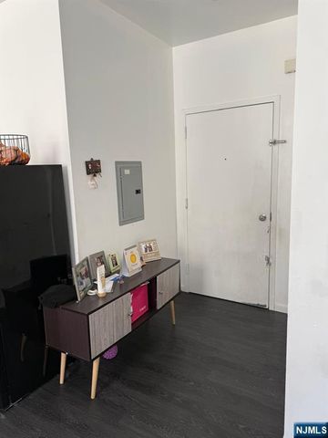 4701 Park Avenue 2B, Union City, NJ 07087