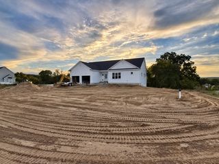 Lot 2 Bayliss Way, Uxbridge, MA 01569