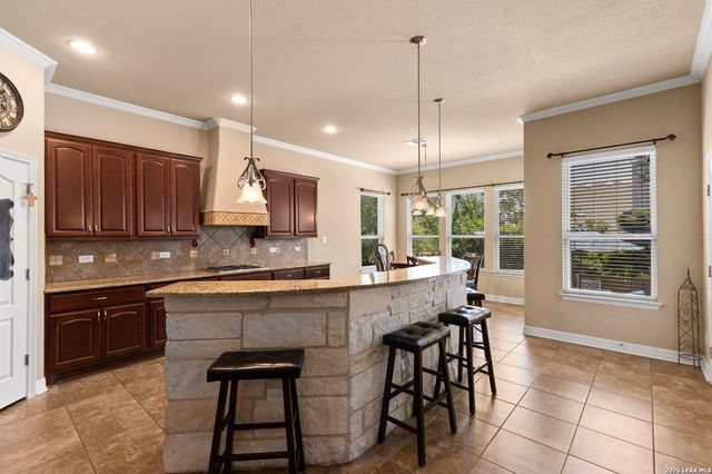 11231 Ginger Hazel, San Antonio, TX 78253