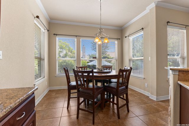 11231 Ginger Hazel, San Antonio, TX 78253