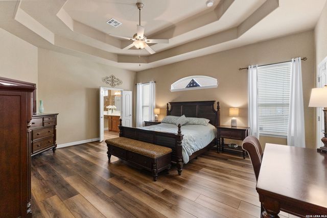 11231 Ginger Hazel, San Antonio, TX 78253