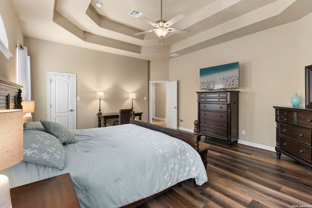 11231 Ginger Hazel, San Antonio, TX 78253