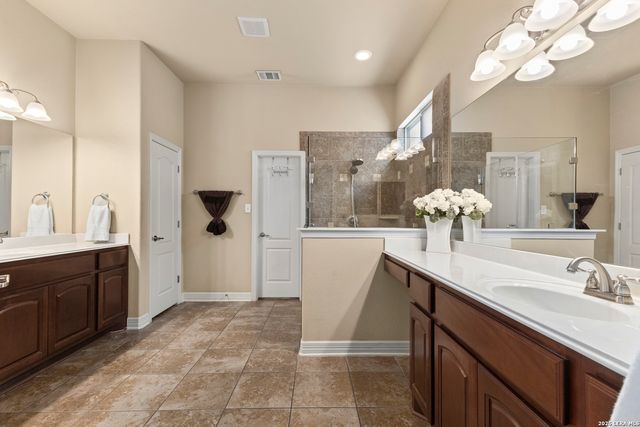 11231 Ginger Hazel, San Antonio, TX 78253