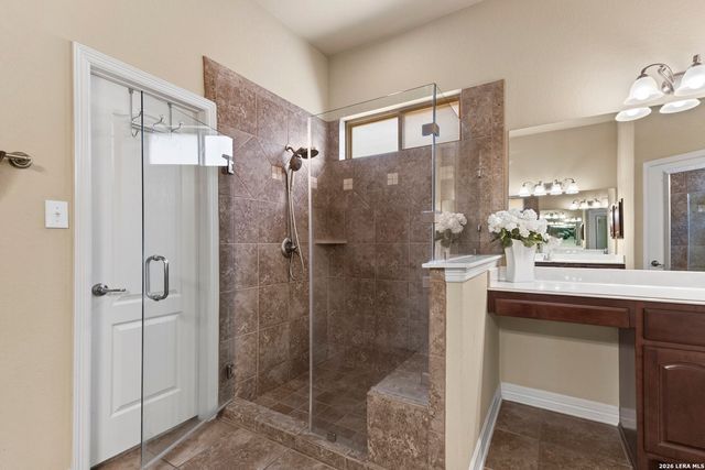 11231 Ginger Hazel, San Antonio, TX 78253