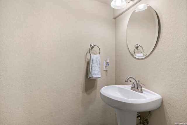11231 Ginger Hazel, San Antonio, TX 78253