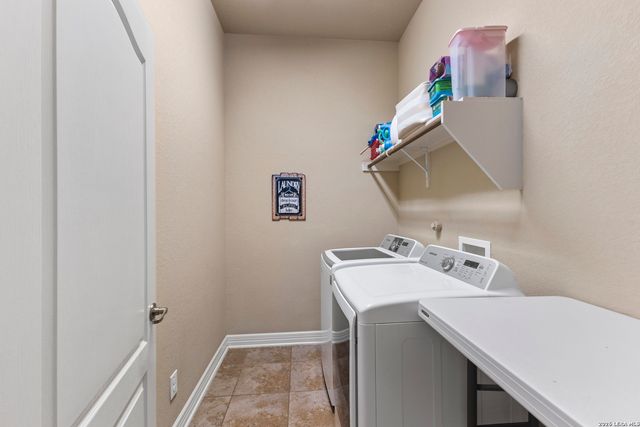 11231 Ginger Hazel, San Antonio, TX 78253